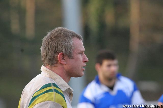 Rugby 218.jpg